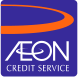 AEON