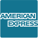 AMEX