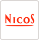 NICOS