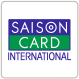 SAISON