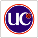 UC