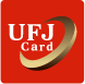 UFJ